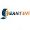 BANT EVİ logosu