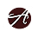 Textile Akbas logosu