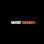 MERT DESIGN DUVAR KAĞIDI & LAMBRİ logosu