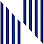Netes logosu