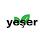 Yeşer Kimya logosu