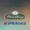 Gazi Ticaret logosu