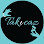 Takıcaz Aksesuar logosu