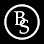 Black Sea Mobilya logosu