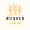 Mesken Tarim logosu