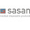 Sasan logosu
