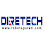 Diretech Robot Aparatı Otomasyon Makina logosu