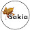 ÜÇETEK GRUP GİYİM GIDA TURİZM SAN.VE TİC.LTD.ŞTİ logosu