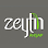 Zeytin Ahşap logosu