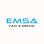 Emsa Yapı Dekor logosu