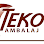 Teko Ambalaj Basım Yayın Ve Matbaacılık San. Tic. A.ş logosu