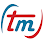 Tuncer Makina logosu