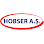 Hobser Hobart & Rational Yetkili Teknik Servis logosu