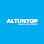 ALTUNTOP Fırın Makinaları - Fabrika logosu