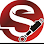 Şimşirler Hidrolik logosu