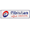 Elbistan Uğur Elektrik Sondaj Mak.İnş.Tar.Ürün.San. Ve .Tic.Ltd.Şti. logosu