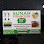 SUNAR FİDANCILIK logosu