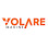 Volare Makine Asansör Metal San. Tic. Ltd. Şti. logosu