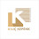 KILIÇ KEPENK VE MOTOR SİSTEMLERİ logosu
