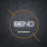 BENO DARDOKUMA LASTİK logosu