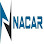 NACAR AHŞAP logosu