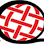 Trikotek logosu