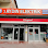 AYDIN ELEKTRİK logosu