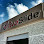 Evoslide Metal San. ve Tic. LTD. ŞTİ. logosu