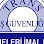 Trans İş Güvenlik Malzemeleri logosu