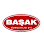 Başak Hidrolik TEKSAN Şube - Eskişehir Hidrolik - Pnömatik logosu