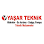 YAŞAR TEKNİK Hidrofor - Arıtma - Dalgıç Pompa / Antalya logosu