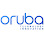 Oruba Technology & Innovation logosu