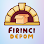 FIRINCI DEPOM ENDÜSTRİYEL FIRIN MAKİNALARI VE YEDEK PARÇA MARKETİ logosu