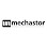 Mechastor Endüstriyel Raf Sistemleri logosu