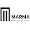 MARMARA İKLİMLENDİRME EKİPMANLARI LTD. ŞTİ. logosu