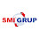 SMI GRUP logosu