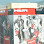 Hilti Center logosu