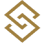San Suni Deri logosu