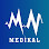MN Medikal Beylikdüzü logosu