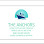 THE ANCHORS logosu