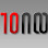10Noo Digital Dış Ticaret Limited Şirketi logosu
