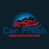 Car Fresh Oto Bakım Ürünleri Malatya logosu