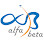 ALFA-BETA Makine San.Tic.Ltd.Şti. logosu