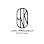 JNK Project logosu