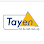 Tayen Endüstri Tesisleri Müh. Taah. A.Ş. logosu