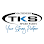 TKS MAKİNA ANONİM ŞİRKETİ logosu