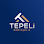 Tepeli Steel logosu