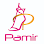 Pamir Ayakkabı logosu