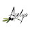 Aselya Zeytin ve Zeytinyağ logosu