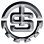 Temelsan logosu